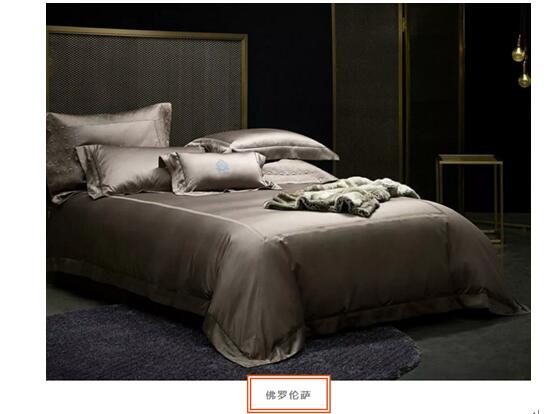 ������Ҽ���Supima&reg;�ٷ��ڙ���λ�����V��ʲô����������ƥ�R����