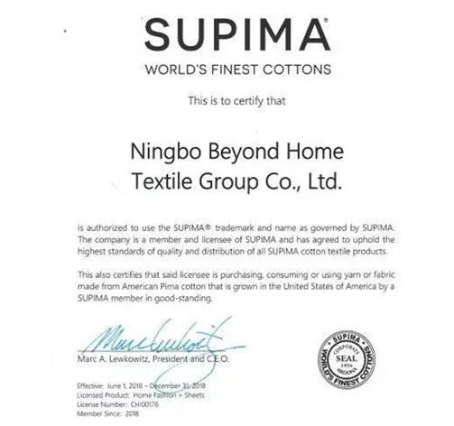 ������Ҽ���Supima&reg;�ٷ��ڙ���λ�����V��ʲô����������ƥ�R����