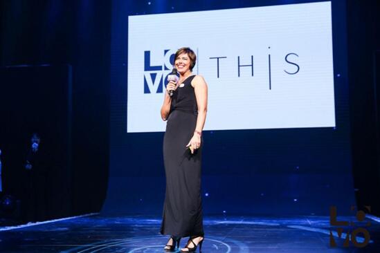 LOVO�Ҽ�Ʒ��ȫ������(j��)���_(k��i)���W�����J�O(sh��)Ӌ(j��)��ƪ����