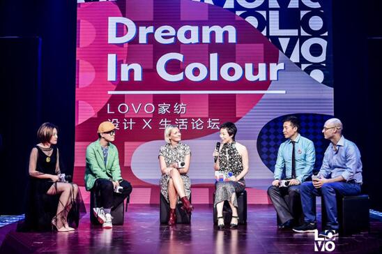 LOVO�Ҽ�Ʒ��ȫ������(j��)���_(k��i)���W�����J�O(sh��)Ӌ(j��)��ƪ����