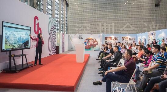 ���ڶYƷ�Ҿ�չ�۽������۴��쾀�Ͼ���?t��ng)I(y��ng)�N(xi��o)��ģʽ