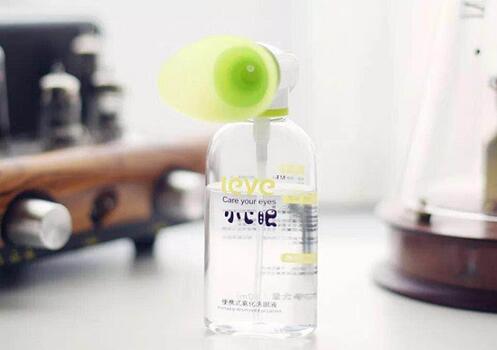 ʮ�����ڶYƷչ���܆�Ļ��������չ�^(q��)��չƷ����ͣ��