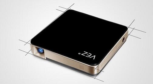 ʮ�����ڶYƷչ���܆�Ļ��������չ�^(q��)��չƷ����ͣ��