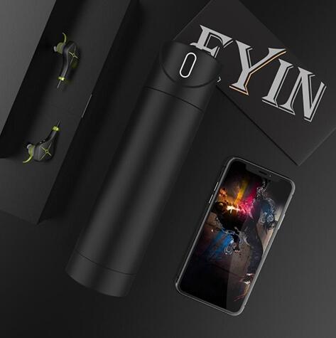 ʮ�����ڶYƷչ���܆�Ļ��������չ�^(q��)��չƷ����ͣ��