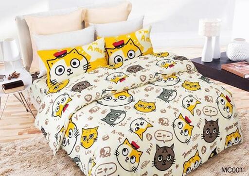 ʮ�����ڶYƷչ���܆�Ļ��������չ�^(q��)��չƷ����ͣ��