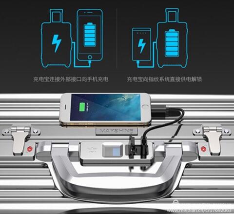 ʮ�����ڶYƷչ���܆�Ļ��������չ�^(q��)��չƷ����ͣ��