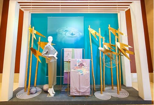 �R�ݟo�����������A�����_�R�Ҽ�2019������Ʒ�l(f��)����