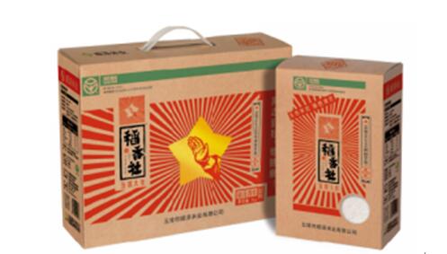 ���������ɶ�������ڶYƷչ�fǧ������������