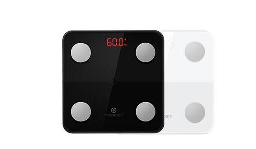 ���������ɶ�������ڶYƷչ�fǧ������������