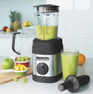 ���������ɶ�������ڶYƷչ�fǧ������������