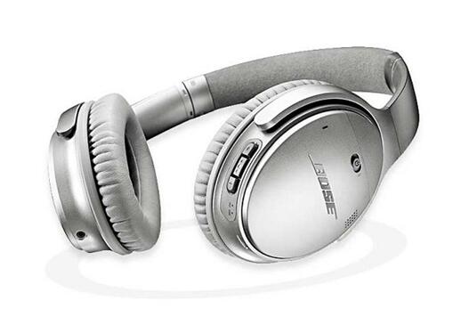 ���������ɶ�ã����ڶYƷչ�fǧ������������