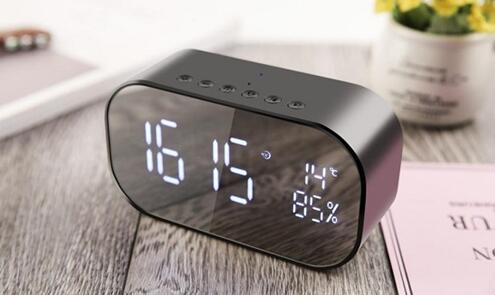 ���������ɶ�������ڶYƷչ�fǧ������������