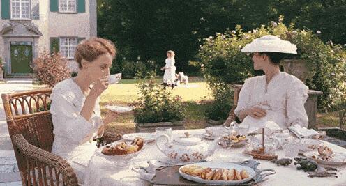 ̽��•�����ؾ���������˹2019������Ʒ�l(f��)����