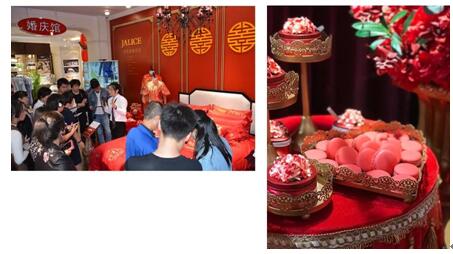 ̽��•�����ؾ���������˹2019������Ʒ�l(f��)����