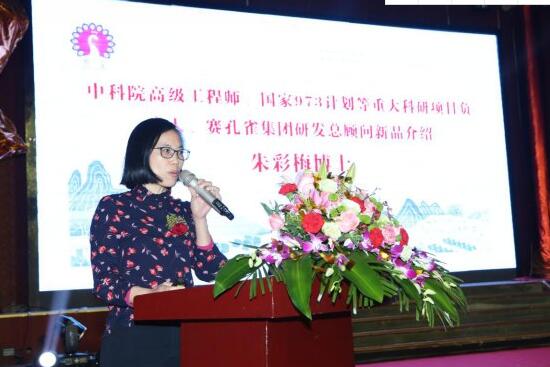 ���B͸īˮ����Q��(sh��)�aӡ����¶�ס����������������ʹ�c