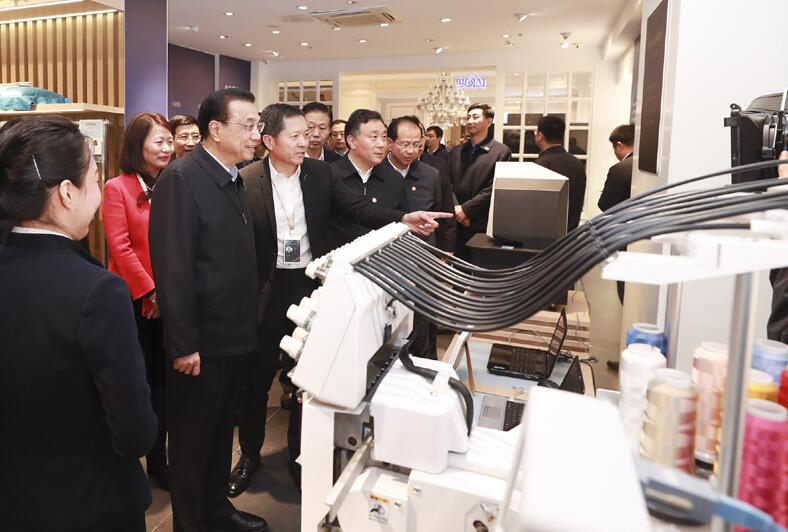 ��ˏ������y(t��ng)�a(ch��n)�I(y��)�������՘ӿ��Բ������y(t��ng)��