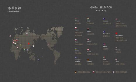 ����Ҽ�ԭ�����x�����ĳʬF(xi��n)