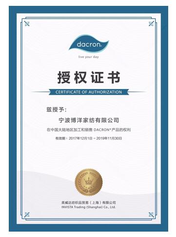 ����Ҽ�ԭ�����x�����ĳʬF(xi��n)