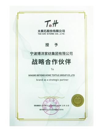 ����Ҽ�ԭ�����x�����ĳʬF(xi��n)