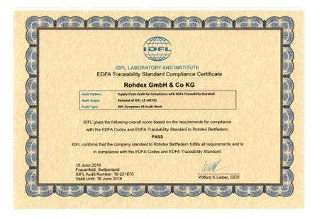 ����Ҽ�ԭ�����x�����ĳʬF(xi��n)