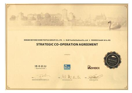 ����Ҽ�ԭ�����x�����ĳʬF(xi��n)