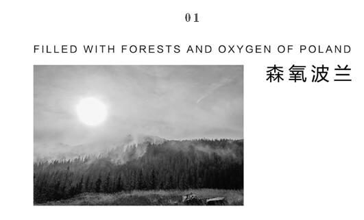 ����Ҽ����m�����q���¾��p��������