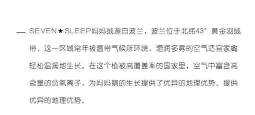 ����Ҽ����m�����q���¾��p��������