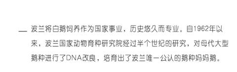 ����Ҽ����m�����q���¾��p��������