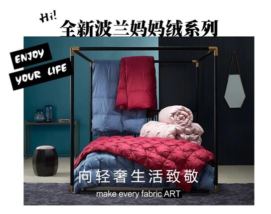 ����Ҽ����m�����q���¾��p��������