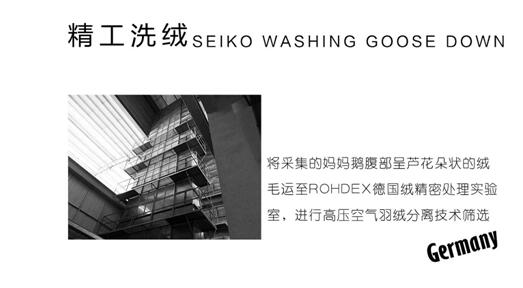 ����Ҽ����m�����q���¾��p�����