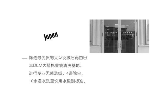 ����Ҽ����m�����q���¾��p��������