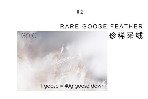 ����Ҽ����m�����q���¾��p��������