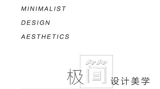 ����Ҽ����m�����q���¾��p��������