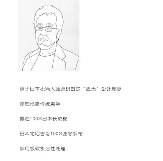 ����Ҽ����m�����q���¾��p��������