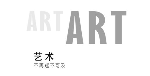 ����Ҽ����m�����q���¾��p�����