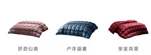 ����Ҽ����m�����q���¾��p�����