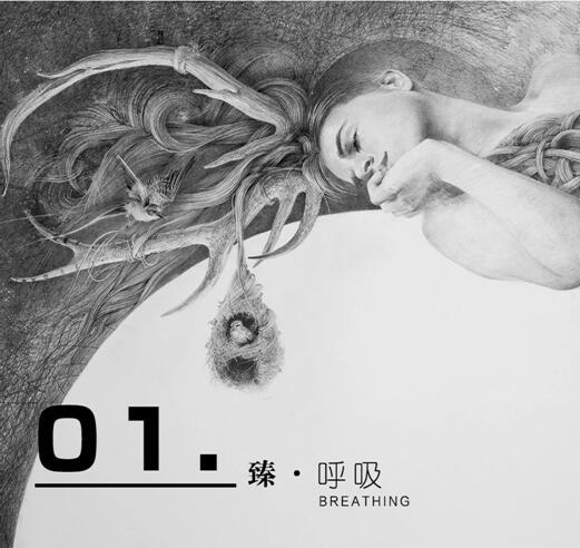 ����Ҽ����m�����q���¾��p��������