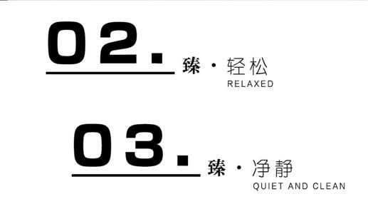 ����Ҽ����m�����q���¾��p��������