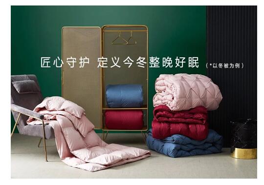 ����Ҽ����m�����q���¾��p��������