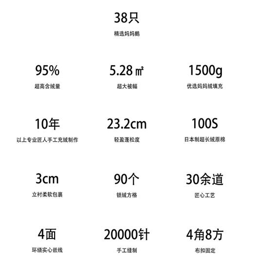 ����Ҽ����m�����q���¾��p��������