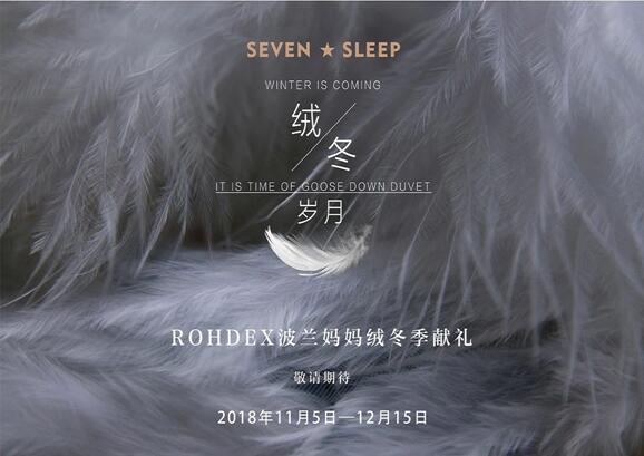 ����Ҽ����m�����q���¾��p��������