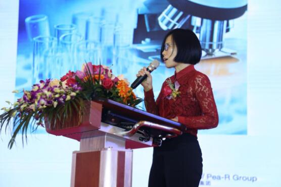 ِ��ȸ�ߝB͸ī���ֱ����ˮӡ���͝B͸ī�����ͨīˮ