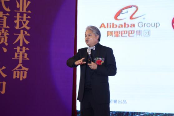 ِ��ȸ�ߝB͸ī���ֱ����ˮӡ���͝B͸ī�����ͨīˮ