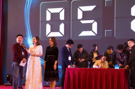 ِ��ȸ�ߝB͸ī���ֱ����ˮӡ���͝B͸ī�����ͨīˮ