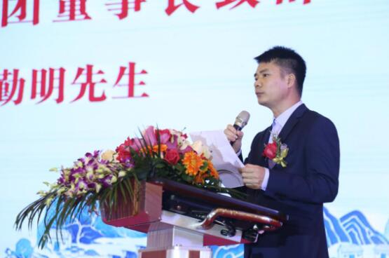 ِ��ȸ�ߝB͸ī���ֱ����ˮӡ���͝B͸ī�����ͨīˮ