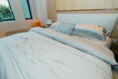 BEYONDSEVENSTAR��VISPRING�y�ִ��조���߿��g��