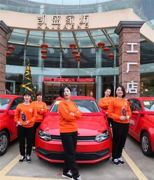 ��܇����܇����܇���Pʢ�Ҽ��T��P(gu��n)K��ِ�Z��ȫ����