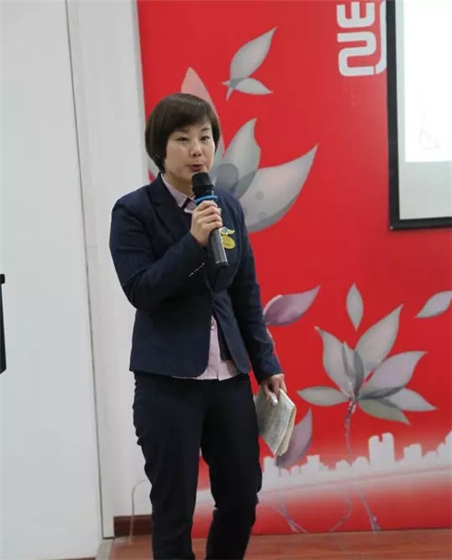 ��܇����܇����܇���Pʢ�Ҽ��T��P(gu��n)K��ِ�Z��ȫ�ǣ�