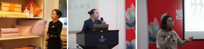 ��܇����܇����܇���Pʢ�Ҽ��T��P(gu��n)K��ِ�Z��ȫ�ǣ�