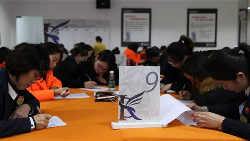 ��܇����܇����܇���Pʢ�Ҽ��T��P(gu��n)K��ِ�Z��ȫ����